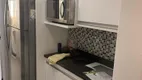 Foto 4 de Apartamento com 3 Quartos à venda, 81m² em Freguesia do Ó, São Paulo