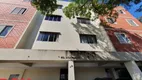 Foto 31 de Apartamento com 3 Quartos à venda, 100m² em Santa Rosa, Vinhedo