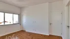 Foto 51 de Apartamento com 3 Quartos à venda, 180m² em Consolação, São Paulo