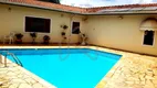 Foto 10 de Casa de Condomínio com 3 Quartos à venda, 254m² em Vila Hollândia, Campinas