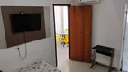 Foto 4 de Apartamento com 1 Quarto à venda, 38m² em Pituba, Salvador