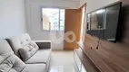 Foto 7 de Cobertura com 3 Quartos à venda, 140m² em Recreio Dos Bandeirantes, Rio de Janeiro