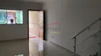 Foto 5 de Sobrado com 3 Quartos à venda, 102m² em Vila Medeiros, São Paulo