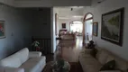 Foto 50 de com 4 Quartos para alugar, 650m² em Goiabeiras, Cuiabá