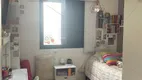 Foto 6 de Apartamento com 4 Quartos à venda, 98m² em Vila Regente Feijó, São Paulo