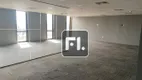 Foto 5 de Sala Comercial para venda ou aluguel, 500m² em Bela Vista, São Paulo