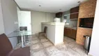 Foto 17 de Apartamento com 3 Quartos à venda, 85m² em Ouro Preto, Belo Horizonte