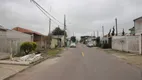 Foto 4 de Lote/Terreno à venda, 200m² em Ina, São José dos Pinhais
