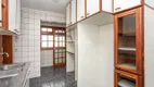 Foto 6 de Apartamento com 3 Quartos para alugar, 70m² em Petrópolis, Porto Alegre