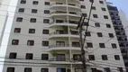 Foto 71 de Apartamento com 2 Quartos à venda, 56m² em Sumarezinho, São Paulo