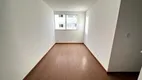 Foto 3 de Apartamento com 2 Quartos para alugar, 69m² em Spina Ville II, Juiz de Fora