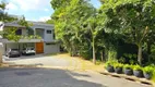Foto 60 de Casa de Condomínio com 4 Quartos à venda, 470m² em Granja Viana, Cotia