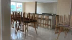 Foto 13 de Apartamento com 2 Quartos à venda, 65m² em Praia das Gaivotas, Vila Velha