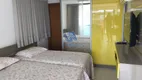 Foto 9 de Apartamento com 2 Quartos à venda, 70m² em Guarajuba, Camaçari