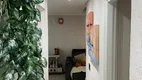 Foto 6 de Apartamento com 3 Quartos à venda, 62m² em Vila America, Santo André