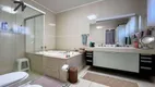 Foto 38 de Casa de Condomínio com 4 Quartos à venda, 553m² em Altos de São Fernando, Jandira