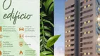 Foto 4 de Apartamento com 2 Quartos à venda, 53m² em Campo Grande, Recife