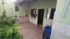 Foto 2 de Casa com 2 Quartos à venda, 150m² em ARPOADOR, Peruíbe