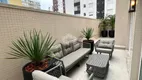 Foto 8 de Apartamento com 4 Quartos à venda, 206m² em Navegantes, Capão da Canoa