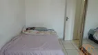 Foto 18 de Sobrado com 2 Quartos à venda, 64m² em Vila Voturua, São Vicente