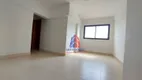 Foto 2 de Apartamento com 2 Quartos à venda, 55m² em Vila Nossa Senhora de Fátima, Americana