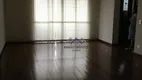 Foto 5 de Apartamento com 4 Quartos à venda, 240m² em Centro, Jundiaí