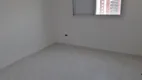 Foto 11 de Apartamento com 4 Quartos à venda, 205m² em Canto do Forte, Praia Grande