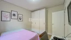 Foto 21 de Casa com 4 Quartos à venda, 320m² em Ratones, Florianópolis