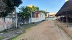 Foto 4 de Casa com 3 Quartos à venda, 500m² em Fonseca, Niterói