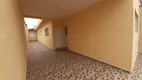 Foto 8 de Casa com 3 Quartos à venda, 120m² em Balneario Jussara, Mongaguá