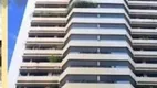 Foto 16 de Apartamento com 4 Quartos à venda, 136m² em Boa Viagem, Recife