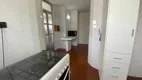 Foto 9 de Apartamento com 3 Quartos para alugar, 180m² em Vila Mariana, São Paulo