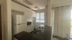 Foto 4 de Apartamento com 1 Quarto à venda, 38m² em Vila Independência, Piracicaba