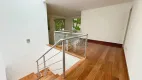 Foto 18 de Casa de Condomínio com 4 Quartos à venda, 932m² em Alto Da Boa Vista, São Paulo
