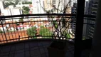 Foto 8 de Cobertura com 3 Quartos à venda, 288m² em Centro, Ribeirão Preto