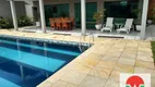 Foto 35 de Casa de Condomínio com 4 Quartos para venda ou aluguel, 370m² em Jardim Acapulco , Guarujá