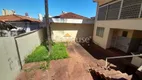 Foto 5 de Sobrado com 3 Quartos à venda, 353m² em Jardim Macedo, Ribeirão Preto