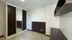 Foto 11 de Apartamento com 4 Quartos para alugar, 169m² em Praia de Itaparica, Vila Velha