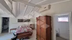 Foto 45 de Casa com 4 Quartos para alugar, 8001m² em Lagoa da Conceição, Florianópolis