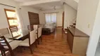 Foto 5 de Sobrado com 3 Quartos à venda, 122m² em Jardim Das flores, Atibaia