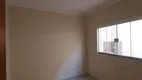 Foto 15 de Casa com 3 Quartos à venda, 130m² em Residencial Regissol II, Mirassol