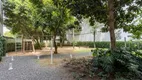 Foto 64 de Cobertura com 3 Quartos à venda, 264m² em Tristeza, Porto Alegre