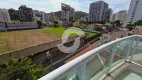 Foto 19 de Apartamento com 4 Quartos à venda, 180m² em Icaraí, Niterói