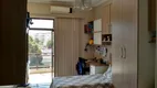Foto 24 de Apartamento com 3 Quartos à venda, 190m² em  Vila Valqueire, Rio de Janeiro