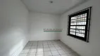 Foto 2 de Casa com 5 Quartos para alugar, 363m² em Centro, Ribeirão Preto