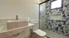 Foto 25 de Casa de Condomínio com 3 Quartos à venda, 248m² em Condominio Villagio di Napoli, Valinhos