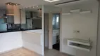 Foto 5 de Apartamento com 3 Quartos à venda, 63m² em Parque São Domingos, São Paulo