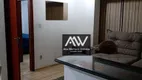 Foto 9 de Apartamento com 2 Quartos à venda, 70m² em Monte Castelo, Juiz de Fora