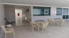 Foto 14 de Apartamento com 1 Quarto à venda, 53m² em Praia Grande, Arraial do Cabo