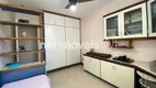 Foto 16 de Apartamento com 3 Quartos à venda, 130m² em Santa Lúcia, Vitória